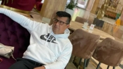 MOMENTALNO SE OGLASIO ZORAN PEJIĆ! Javno se obratio Zlati Petrović, a onda progovorio o kockarskim dugovima svog naslednika