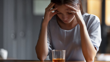 LEKARI OSTALI U ŠOKU 12 mortus pijane dece mlađe od 15 godina primljeno na VMA