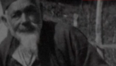 SA 134 GODINE, ON JE NAJSTARIJI JUGOSLOVEN Izrasli su mu treći zubi s kojima je podigao jare! Evo šta je jeo, a izbegavao je ono bez čega većina Srba ne može