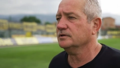 VELIKA TRAGEDIJA U BUGARSKOJ Legendarni trener poginuo dok se vraćao sa utakmice