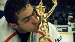 VELIKA TRAGEDIJA Preminuo legendarni Olimpijski šampion