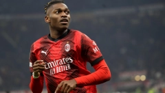 ROSONERI U PROBLEMU Najbolji fudbaler Milana povredio mišić