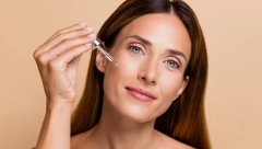 ČISTI I PODMLAĐUJE KOŽU Ovo ulje je obavezno za negu lica ako želite da izgledate sveže i mladoliko