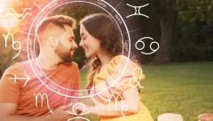 DNEVNI HOROSKOP ZA PONEDELJAK, 13. NOVEMBAR Lavu se stabilizuje posao, Vagu kritikuje ljubavni partner, Škorpija ima problem s novcem