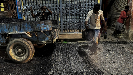 AGONIJA SE NASTAVLJA Spasioci ni danas nisu uspeli da dođu do 40 radnika u tunelu