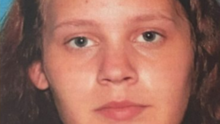 MAJKA IZ PAKLA NIKAD NEĆE IZAĆI IZ ZATVORA Drogirana treskala dvomesečnu ćerku o beton do smrti