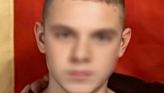 „30 MESECI BEZ TEBE, PLAKALA BIH, ALI MI U GRUDIMA ZASTANE NEKI TERET...“ Sestra Luke Jovovića podelila sećanje na brata