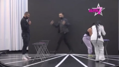 ONA JE SINOĆ ZAUVEK NAPUSTILA ELITU! Učesnici se skamenili kad su čuli rezultate glasova, ovo niko nije očekivao