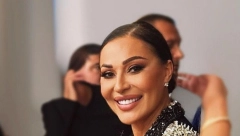 CECA PEVALA ORLOVIMA I NAPRAVILA HAOS Isplivali privatni snimci sa proslave, pridružile joj se ove koleginice, a onda je nastao opšti rusvaj