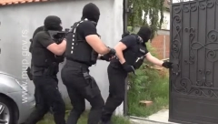 POTRAGA KOJI SU STARCA TUKLI DO SMRTI SU POBEGLI? Opljačkali su pola Novog Sada, evo šta je sa njihovim roditeljima