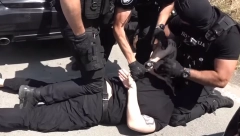 U BEOGRADU PALA MEĐUNARODNA KRIMINALNA BANDA ZBOG PRANJA NOVCA Prevarili i čuvenog britanskog fudbalera Frenka Lamparda!