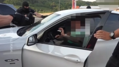 OTKRIVEN IDENTITET FILIPOVIH UBICA Izrešetali momka na pumpi, pa uhapšeni posle mesec i po dana