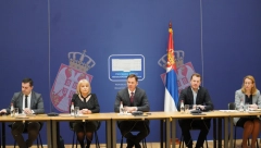 POČELE PRIJAVE ZA STUDENTSKE KARTICE Sjajna vest za mlade, Poštanska štedionica će svima uplatiti početni novac