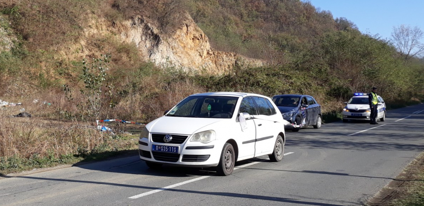REKAO MI JE DA JE SREDIO OBE ŽENE, A ONDA SE UBIO IZA MOJIH LEĐA Ispovest oca ubice koji je presudio supruzi, a ljubavnicu ranio u glavu