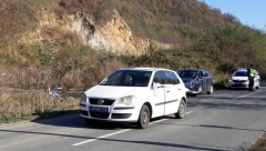 REKAO MI JE DA JE SREDIO OBE ŽENE, A ONDA SE UBIO IZA MOJIH LEĐA Ispovest oca ubice koji je presudio supruzi, a ljubavnicu ranio u glavu