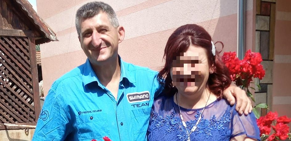 UBICA IZ KRUŠEVCA SE JAVNO UDVARAO ŽENAMA "Dođi da beremo zajedno, pokazaću ti gde je vinograd"