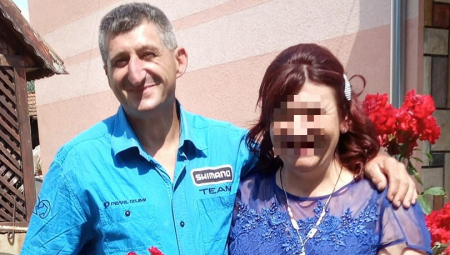 UBICA IZ KRUŠEVCA SE JAVNO UDVARAO ŽENAMA "Dođi da beremo zajedno, pokazaću ti gde je vinograd"