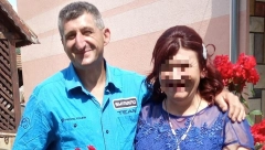 SVAĐAO SE, NIJE HTEO RAZVOD, PA NAPRAVIO POKOLJ Isplivali novi detalji o ubici iz Kruševca: "ŠVALER I RASIPNIK"