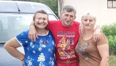ZORANOVA ĆERKA JE TRUDNA, NISMO SMELI DA JOJ KAŽEMO DA JOJ JE OTAC UBIO MAJKU Rođaci u najtežem bolu nakon masakra u Kruševcu
