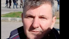 PEDOFIL IVICA JE MESECIMA PRIPREMAO BEKSTVO IZ SUDA Evo šta je radio, a na to niko nije obratio pažnju