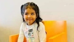 MALE KATE NEMA VEĆ 5 MESECI Njena mama popila izbeljivač, ovo nije prvi put