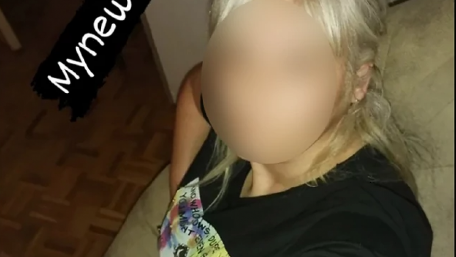 OVO JE ŽENA KOJU JE LJUBAVNIK UPUCAO Krenula je na posao kada je ispalio metke u nju, a sada se bori za život