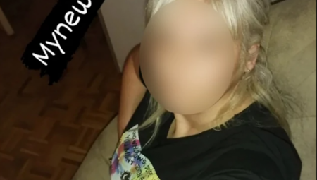 OVO JE ŽENA KOJU JE LJUBAVNIK UPUCAO Krenula je na posao kada je ispalio metke u nju, a sada se bori za život