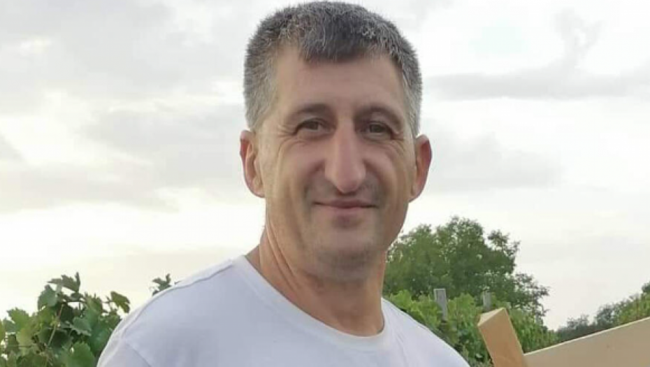 OVE JEZIVE REČI JE ZORAN IZGOVORIO TOKOM KRVAVOG PIRA Otac sve otkrio