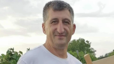 OVE JEZIVE REČI JE ZORAN IZGOVORIO TOKOM KRVAVOG PIRA Otac sve otkrio