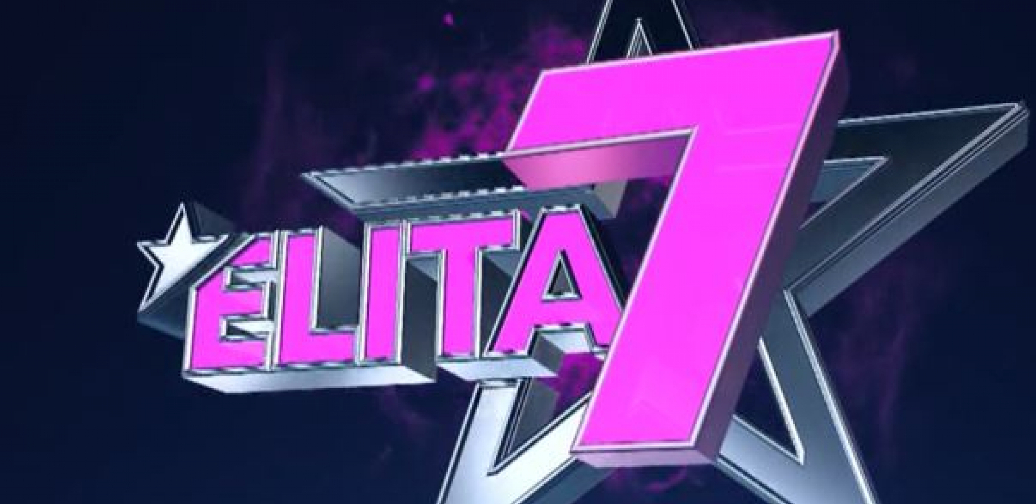 POZNATI PEVAČ VEČERAS ULAZI U ELITU Oglasila se produkcija, pred zadrugarima je burno veče