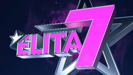 MATORINA BIVŠA ULAZI U ELITU Otkriven datum kada će kročiti u Belu kuću, Anita nije ni svesna šta joj se sprema