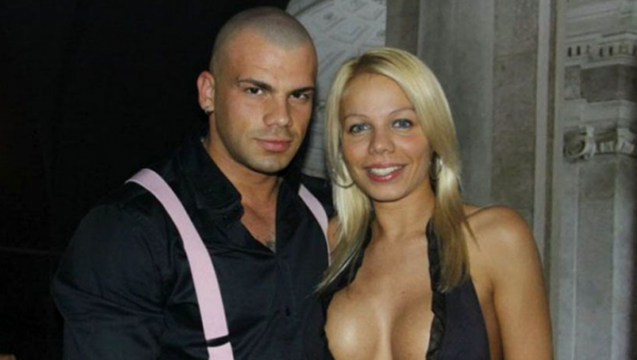 MONSTRUMA MUSIĆA JE MAJKA POSLE BATINA RODILA NA ULICI! Otac Vladislave Červenko o ubici ćerke i ZLOJ KOBI familije