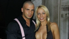 MONSTRUMA MUSIĆA JE MAJKA POSLE BATINA RODILA NA ULICI! Otac Vladislave Červenko o ubici ćerke i ZLOJ KOBI familije