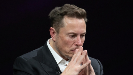 PRETI LI NAM TREĆI SVETSKI RAT? Evo šta Ilon Mask prognozira