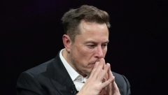 ISTORIJSKA PREVARA Lažni Mask prevario ženu, navukao je na tanak led