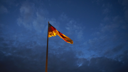 NEMAČKI GIGANT PROGLASIO BANKROT Vest je sve zatekla pred praznike, radnici ostaju bez posla