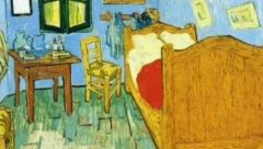 DA LI IMATE FOTOGRAFSKO PAMĆENJE Manje od 1 odsto ljudi zapamti ovaj detalj na slici