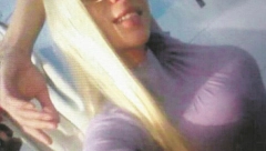 ABDULOV UBIO LJUBAVNIKA U BLIZINI GDE JE STRADAO ČOVEK U EKSPLOZIJI PLINA Komšije iz Zemuna još pamte zločin transvestita