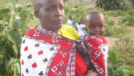 ISTERUJU DUHOVE POKOJNIKA IZ UDOVICA SE**OM "Upoznao sam čoveka koji je u selu zadužen za isterivanje muža iz žene"