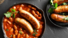 ŠTA VAM SE MOŽE DOGODITI UKOLIKO NE SKINETE KOŽU SA KOBASICE  Naučnica dala odgovor na ovo pitanje, a mnogi će se iznenaditi