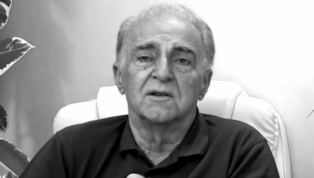 SAHRANA JOVANA MARIĆA NA NOVOM GROBLJU Ćerke uplakane primaju saučešće