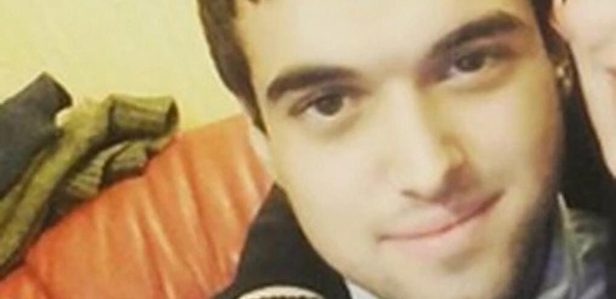 LUCIFER I 18 BELIVUKOVIH DILERA DOSTAVLJALI DROGU NA KUĆU!  Nastavak suđenja za rasturanje narkotika u Specijalnom sudu