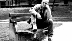 O ČITULJI JOVANU MARIĆU SVI PRIČAJU: Pominju se egipatske piramide i „Kleopatra“