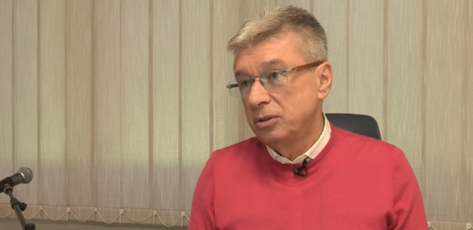 "POPOVIĆ SE LEČI NA ONKOLOŠKOJ KLINICI" Saša hitno napustio Srbiju, otkriveno i gde se nalazi: "Doktori daju sve od sebe"