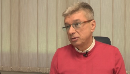 TAJ ČOVEK, SAŠA POPOVIĆ... Pevačica otkrila šok detalje, o ovome se dugo spekulisalo!