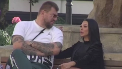 JA NAJBOLJE ZNAM TVOJU VELIČINU: Maja spremila iznenađenje za Janjuša, pa žestoko prozvala njegovu suprugu!
