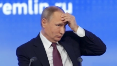 JEDINI PROBLEM ZA PUTINA Rjabkov se obratio javnosti, objavio podli plan Amerike