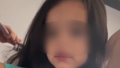 "PA DOBRO JE REKLA" Urnebesna reakcija male Aline na mamino pitanje zašto ne želi decu, ovakva medena klinceza se ne rađa dvaput!