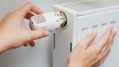 KAKO OČISTITI RADIJATOR? Magičan trik pomaže da zablista za čas - provereno i lako!