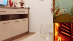 "Moj ćaća vam neće dati da se kupate, a Hitna je odmah ispod nas": Oglas za iznajmljivanje stana postao hit u regionu